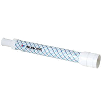 Telescope White & Blue Toys Baby