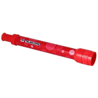 Telescope Red Toys & Baby