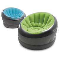 Intex EMPIRE CHAIR ASSORTMENT.