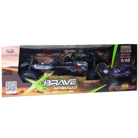 X BRAVE - Karout Online -Karout Online Shopping In lebanon - Karout Express Delivery 