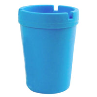 Jumbo Butt Bucket Ashtray / N-265 - Karout Online -Karout Online Shopping In lebanon - Karout Express Delivery 
