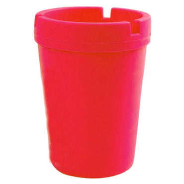 Jumbo Butt Bucket Ashtray / N-265 - Karout Online -Karout Online Shopping In lebanon - Karout Express Delivery 