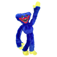 Huggy Wuggy Plush Toy 80cm / KC22-77C
