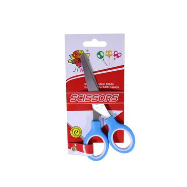 Stainless Steel Scissors.