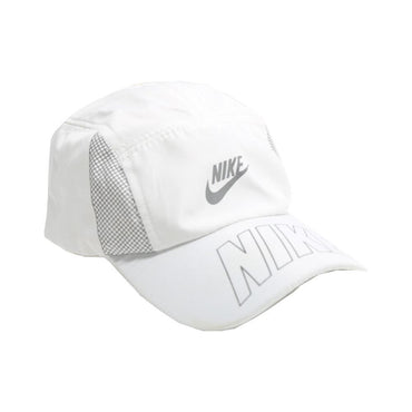 Men Nike Cap.