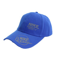 Men Cap.