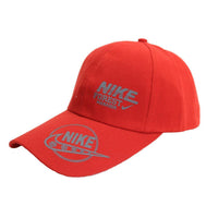 Men Cap.