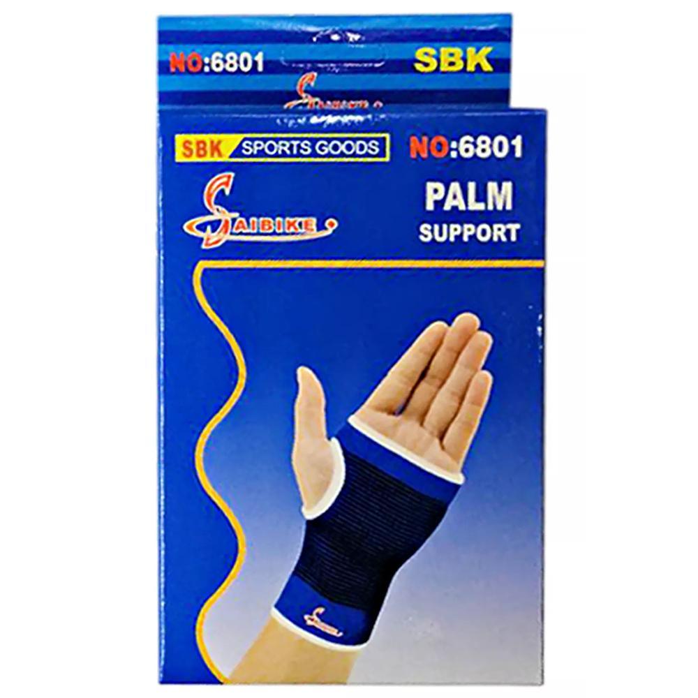 Sbk Corset Palm Support / 6801 /mw-29 Others