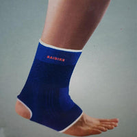 Sbk Corset Ankle Support / 6805 /mw-28 Others