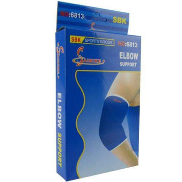 Sbk Corset Elbow Support / 6813 /mw-26 Others