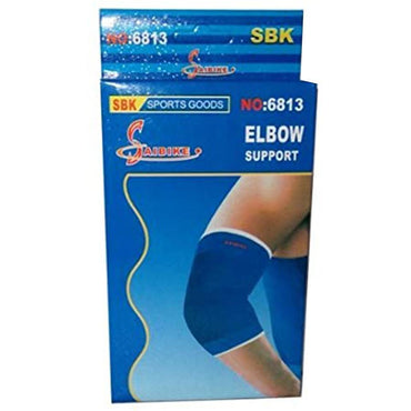 Sbk Corset Elbow Support / 6813 /mw-26 Others