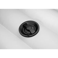 Intex inflatable kayak Excursion Pro K1 - Karout Online -Karout Online Shopping In lebanon - Karout Express Delivery 