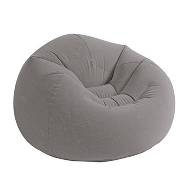 Intex Beanless Bag Chair - Karout Online -Karout Online Shopping In lebanon - Karout Express Delivery 