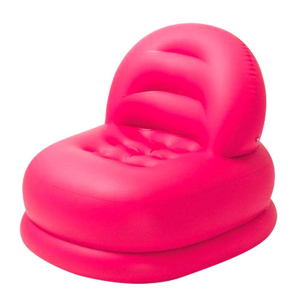 Intex Inflatable Armchair - Karout Online -Karout Online Shopping In lebanon - Karout Express Delivery 