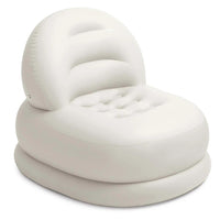 Intex Inflatable Armchair - Karout Online -Karout Online Shopping In lebanon - Karout Express Delivery 