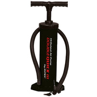 Intex Double Quick – Hand Pump - Karout Online