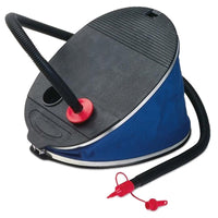 Intex Foot Pump Pump Inflating Inflatable Sea Swimming Pool - Karout Online