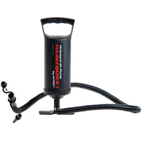 Intex  Quick I Hand Pump (29cm) 68612 - Karout Online