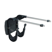 INTEX 68624 Mount Kit Formotor - Karout Online -Karout Online Shopping In lebanon - Karout Express Delivery 