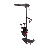 INTEX 68631 Mount Trolling Motor 12V - Karout Online -Karout Online Shopping In lebanon - Karout Express Delivery 