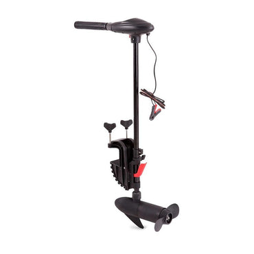 INTEX 68631 Mount Trolling Motor 12V - Karout Online -Karout Online Shopping In lebanon - Karout Express Delivery 