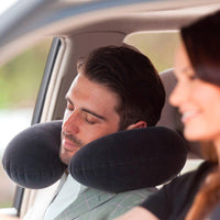 Intex Inflatable Travel Pillow Summer