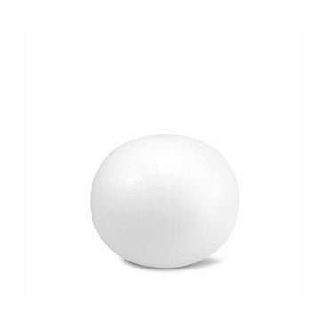 Intex Led Floating Globe - Karout Online -Karout Online Shopping In lebanon - Karout Express Delivery 