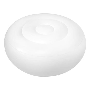 Intex Led Floating Ottoman - Karout Online -Karout Online Shopping In lebanon - Karout Express Delivery 