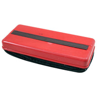 White Board Eraser - Karout Online -Karout Online Shopping In lebanon - Karout Express Delivery 