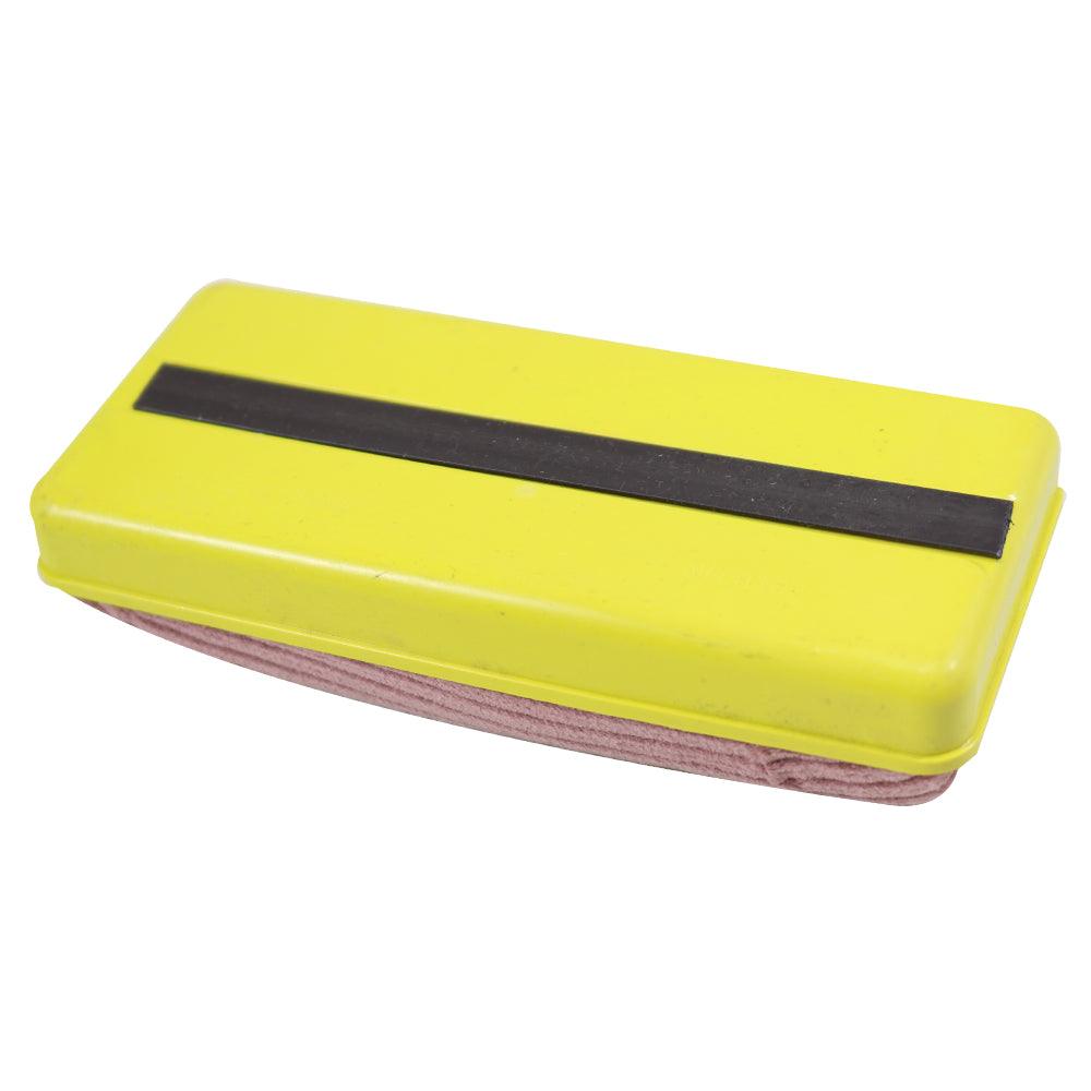 White Board Eraser - Karout Online -Karout Online Shopping In lebanon - Karout Express Delivery 