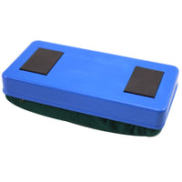 Mini White Board Eraser - Karout Online -Karout Online Shopping In lebanon - Karout Express Delivery 