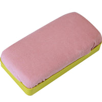 Mini White Board Eraser - Karout Online
