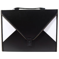 Files Bag / 9351A - Karout Online -Karout Online Shopping In lebanon - Karout Express Delivery 