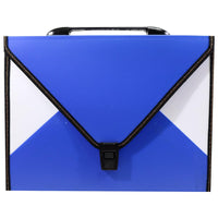 Files Bag / 9351A - Karout Online -Karout Online Shopping In lebanon - Karout Express Delivery 