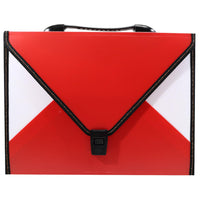 Files Bag / 9351A - Karout Online -Karout Online Shopping In lebanon - Karout Express Delivery 