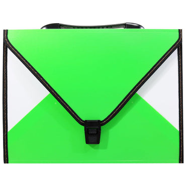 Files Bag / 9351A - Karout Online -Karout Online Shopping In lebanon - Karout Express Delivery 