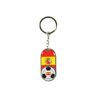 World Cup Key Chain / WD-123 - Karout Online -Karout Online Shopping In lebanon - Karout Express Delivery 