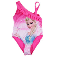 Kids Swimwear / N-343 - Karout Online -Karout Online Shopping In lebanon - Karout Express Delivery 