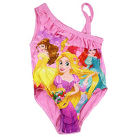 Kids Swimwear / N-343 - Karout Online -Karout Online Shopping In lebanon - Karout Express Delivery 