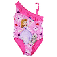 Kids Swimwear / N-343 - Karout Online -Karout Online Shopping In lebanon - Karout Express Delivery 