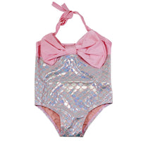 Mermaid Kids Swim Wear / N-346 - Karout Online -Karout Online Shopping In lebanon - Karout Express Delivery 