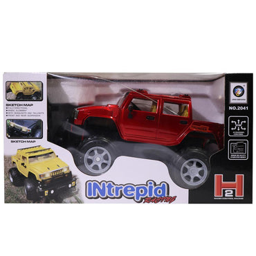 H2 Radio Control Racing - Karout Online