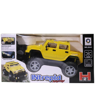 H2 Radio Control Racing - Karout Online