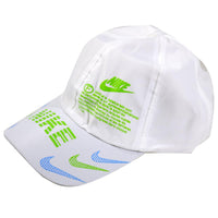 Men Cap /N-338 - Karout Online -Karout Online Shopping In lebanon - Karout Express Delivery 