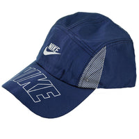 Men Cap /N-338 - Karout Online -Karout Online Shopping In lebanon - Karout Express Delivery 