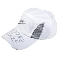 Men Cap /N-338 - Karout Online -Karout Online Shopping In lebanon - Karout Express Delivery 