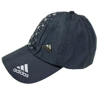 Men Cap /N-338 - Karout Online -Karout Online Shopping In lebanon - Karout Express Delivery 