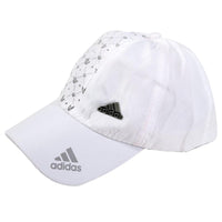 Men Cap /N-338 - Karout Online -Karout Online Shopping In lebanon - Karout Express Delivery 