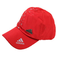 Men Cap /N-338 - Karout Online -Karout Online Shopping In lebanon - Karout Express Delivery 