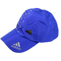 Men Cap /N-338 - Karout Online -Karout Online Shopping In lebanon - Karout Express Delivery 